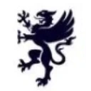 India SSC Exam logo