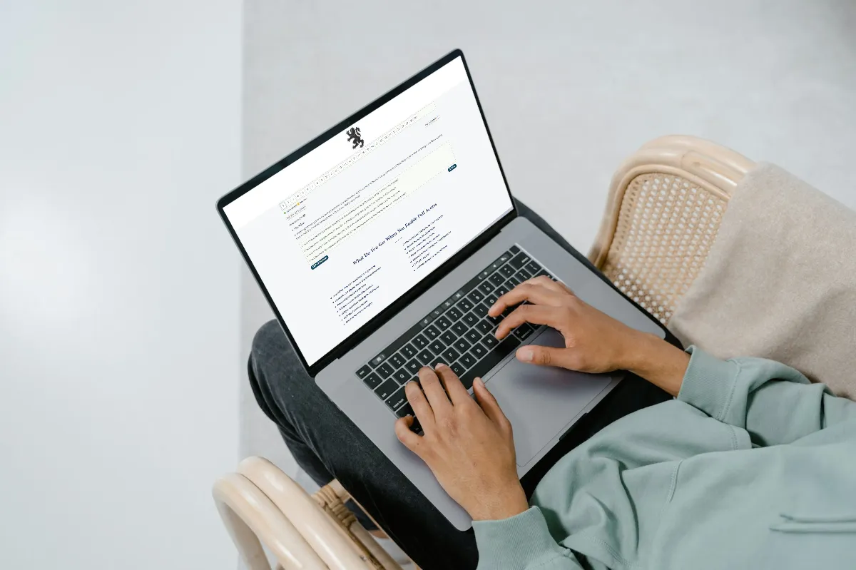 India SSC Exam study workspace preview