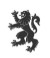 India SSC Exam logo